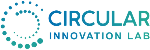 Circular Innovation Lab